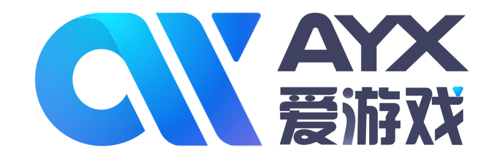 爱游戏 (中国)娱乐官方网站在线游戏-AYX GAME
