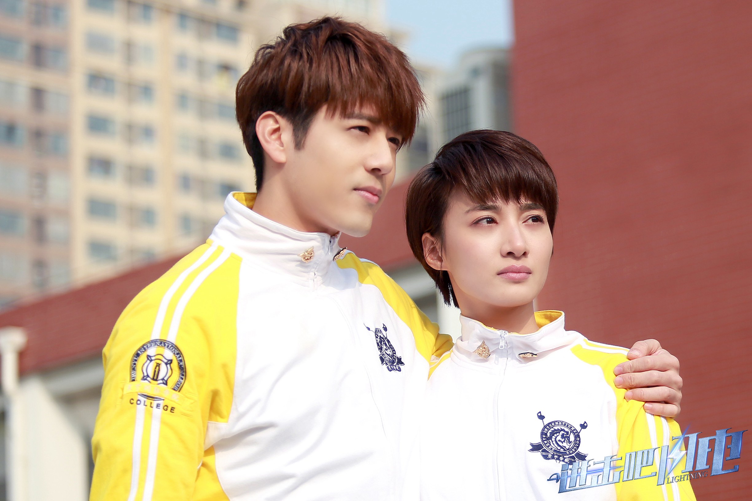 2024年辽宁省青少年击剑锦标最新消息   2024年辽宁省青少年击剑锦标最新消息