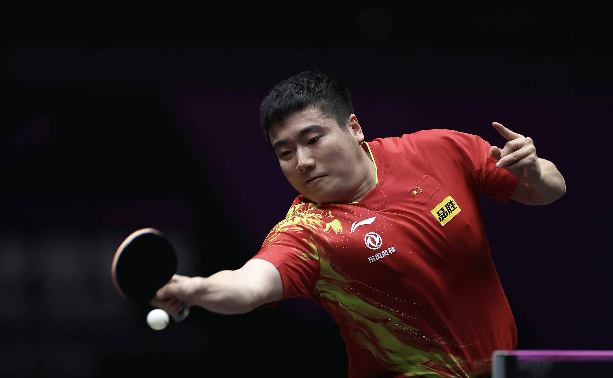 射击大奖赛,齐鲁玄武队与三湘闪电队鏖战,VAR改判成焦点!冲刺阶段不容有失(东京奥运会三姿射击决赛回放) 射击大奖赛,齐鲁玄武队与三湘闪电队鏖战,VAR改判成焦点!冲刺阶段不容有失(东京奥运会三姿射击决赛回放)