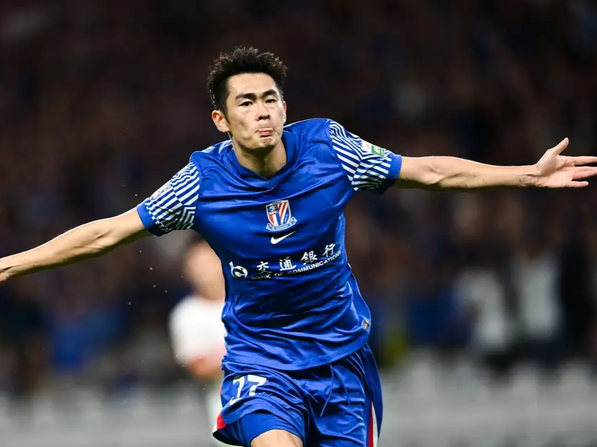 热身赛巅峰对决!徽州烈马队读秒绝平三湘风暴队,田径赛场再起波澜;韧性比赛的样板(湖南体育频道在线直播) 热身赛巅峰对决!徽州烈马队读秒绝平三湘风暴队,田径赛场再起波澜;韧性比赛的样板(湖南体育频道在线直播)