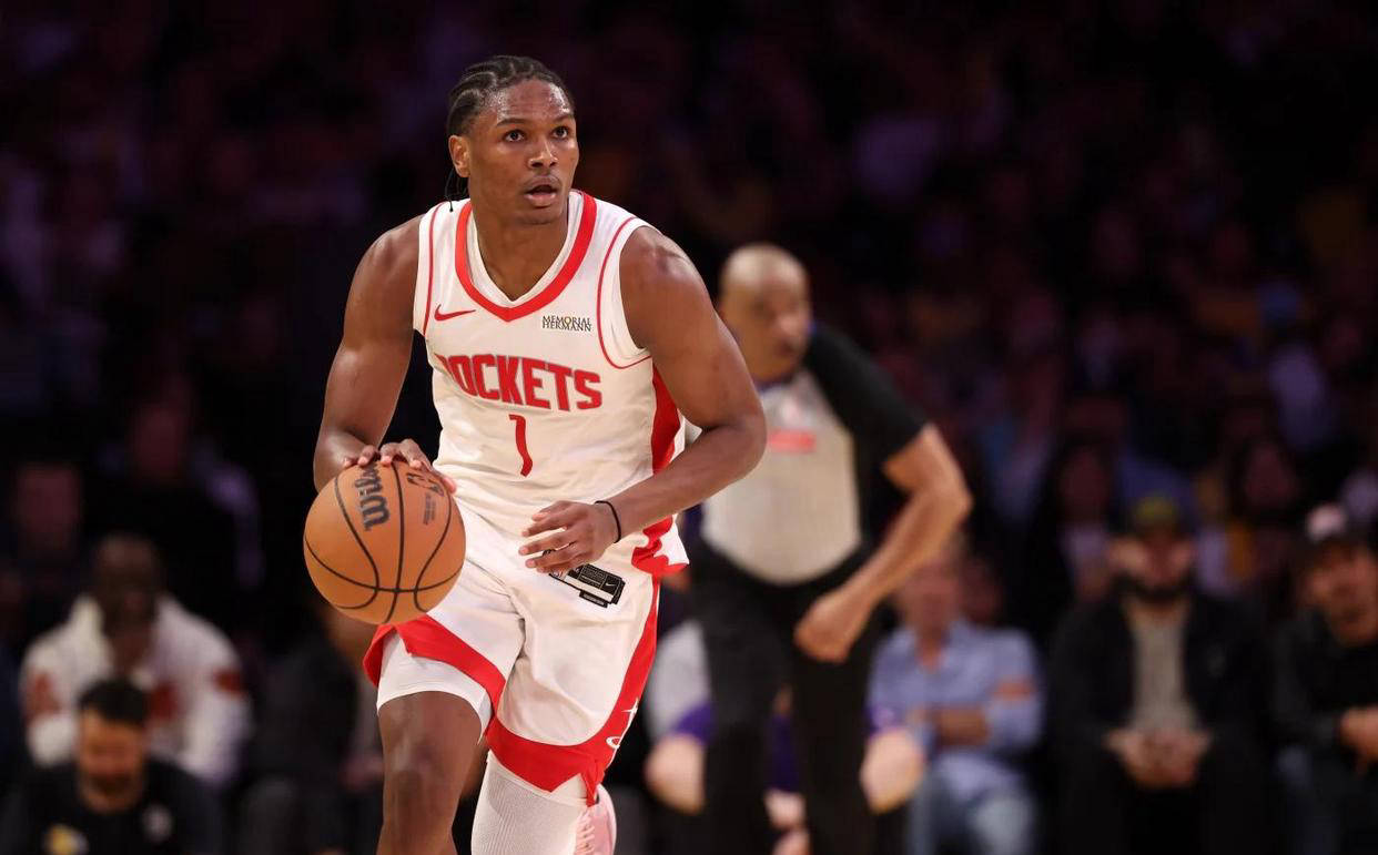 爱游戏娱乐- 东京奥运会跆拳道中国选手 