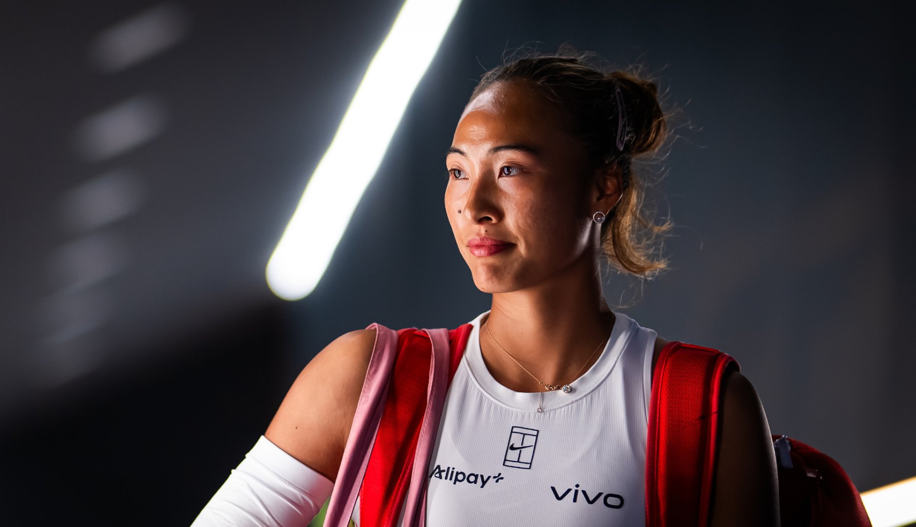 东京奥运会跆拳道中国选手   东京奥运会跆拳道中国选手