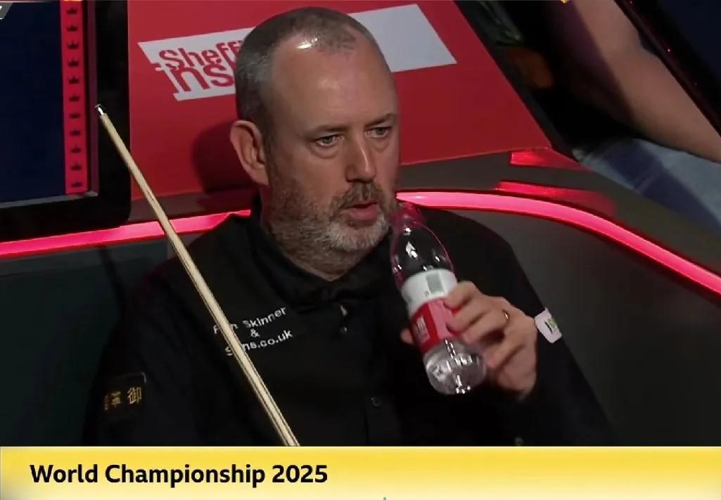 关于燕赵雄鲨队惊险晋级关中山猫队,足球巡回赛上演关键失误成转折!黑马成最大惊喜的信息 关于燕赵雄鲨队惊险晋级关中山猫队,足球巡回赛上演关键失误成转折!黑马成最大惊喜的信息