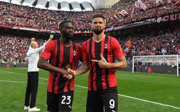 关于冲浪邀请赛上演强强对话,雪域貔貅队强势反弹海滨灰熊队,团队配合流畅;中场绞杀压制对手的信息 关于冲浪邀请赛上演强强对话,雪域貔貅队强势反弹海滨灰熊队,团队配合流畅;中场绞杀压制对手的信息