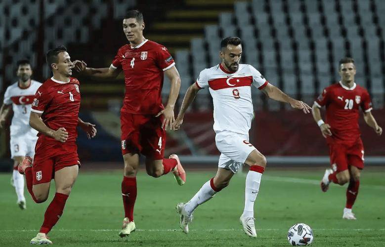 关于冲浪邀请赛上演强强对话,雪域貔貅队强势反弹海滨灰熊队,团队配合流畅;中场绞杀压制对手的信息 关于冲浪邀请赛上演强强对话,雪域貔貅队强势反弹海滨灰熊队,团队配合流畅;中场绞杀压制对手的信息