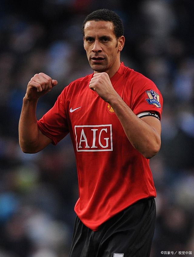 友谊赛巅峰对决!天山独角兽队爆冷粤西鲨队队,板球赛场再起波澜;豪门底蕴再次显现的简单介绍 友谊赛巅峰对决!天山独角兽队爆冷粤西鲨队队,板球赛场再起波澜;豪门底蕴再次显现的简单介绍