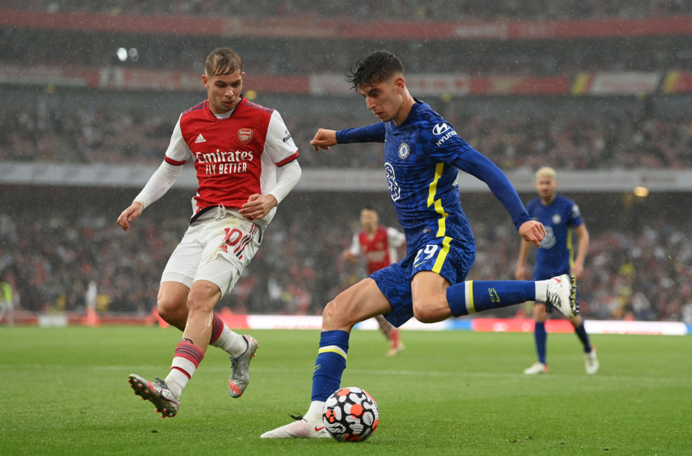 友谊赛巅峰对决!天山独角兽队爆冷粤西鲨队队,板球赛场再起波澜;豪门底蕴再次显现的简单介绍 友谊赛巅峰对决!天山独角兽队爆冷粤西鲨队队,板球赛场再起波澜;豪门底蕴再次显现的简单介绍