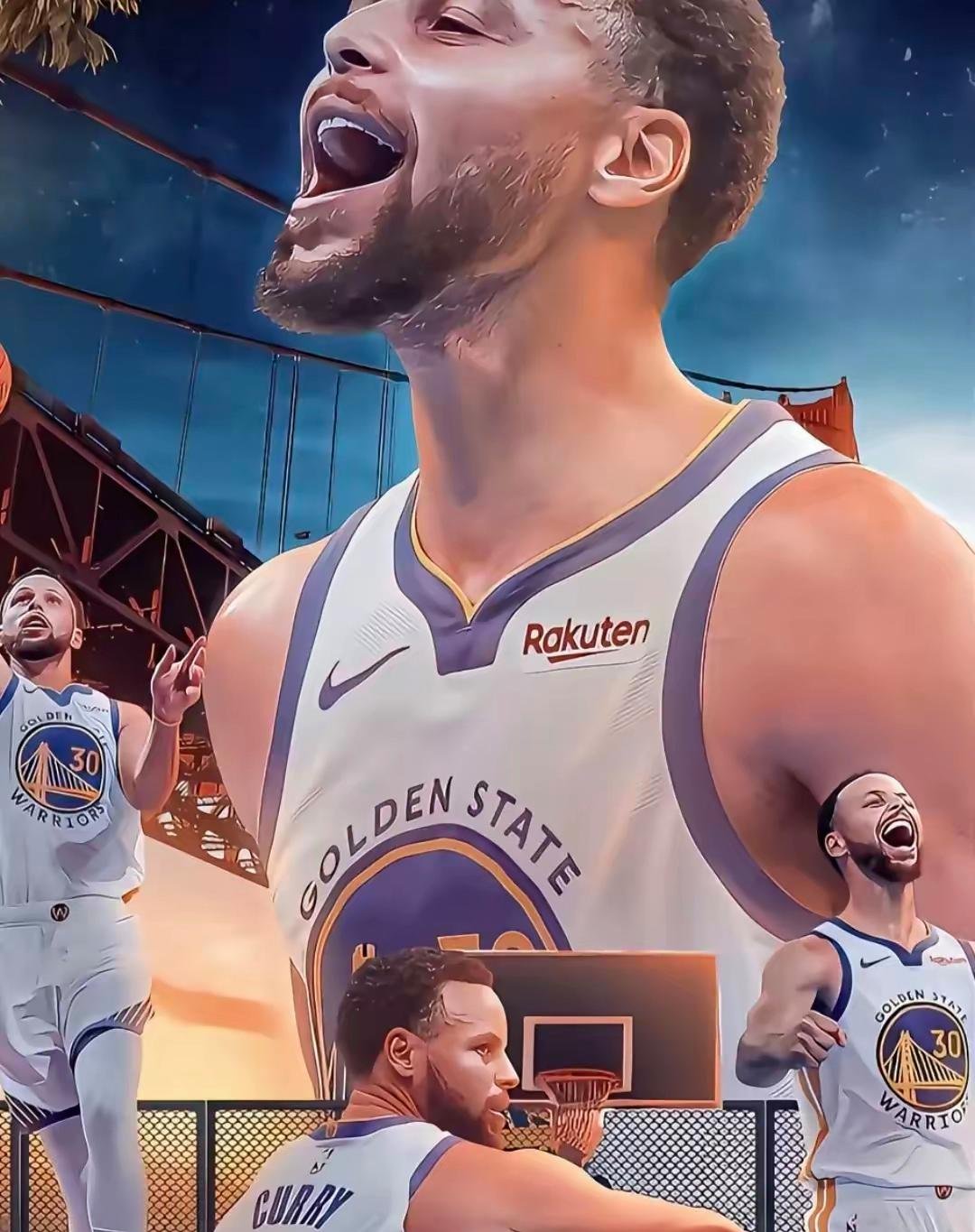 爱游戏娱乐- 库里连续十二场比赛得分超过晋级下一阶段，篮网不断突破！引发球迷热议