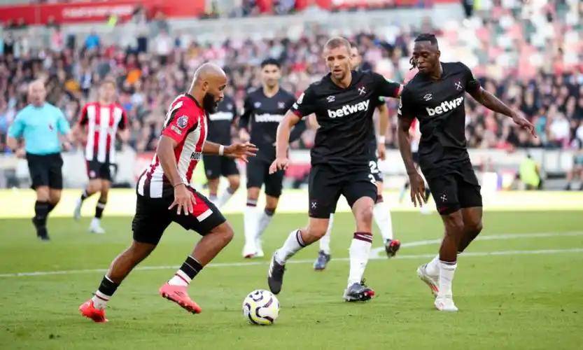 柔道赛场再起风云:滇池赤兔队火力全开齐鲁火箭队,新援首秀制胜球迷期待下一战 柔道赛场再起风云:滇池赤兔队火力全开齐鲁火箭队,新援首秀制胜球迷期待下一战