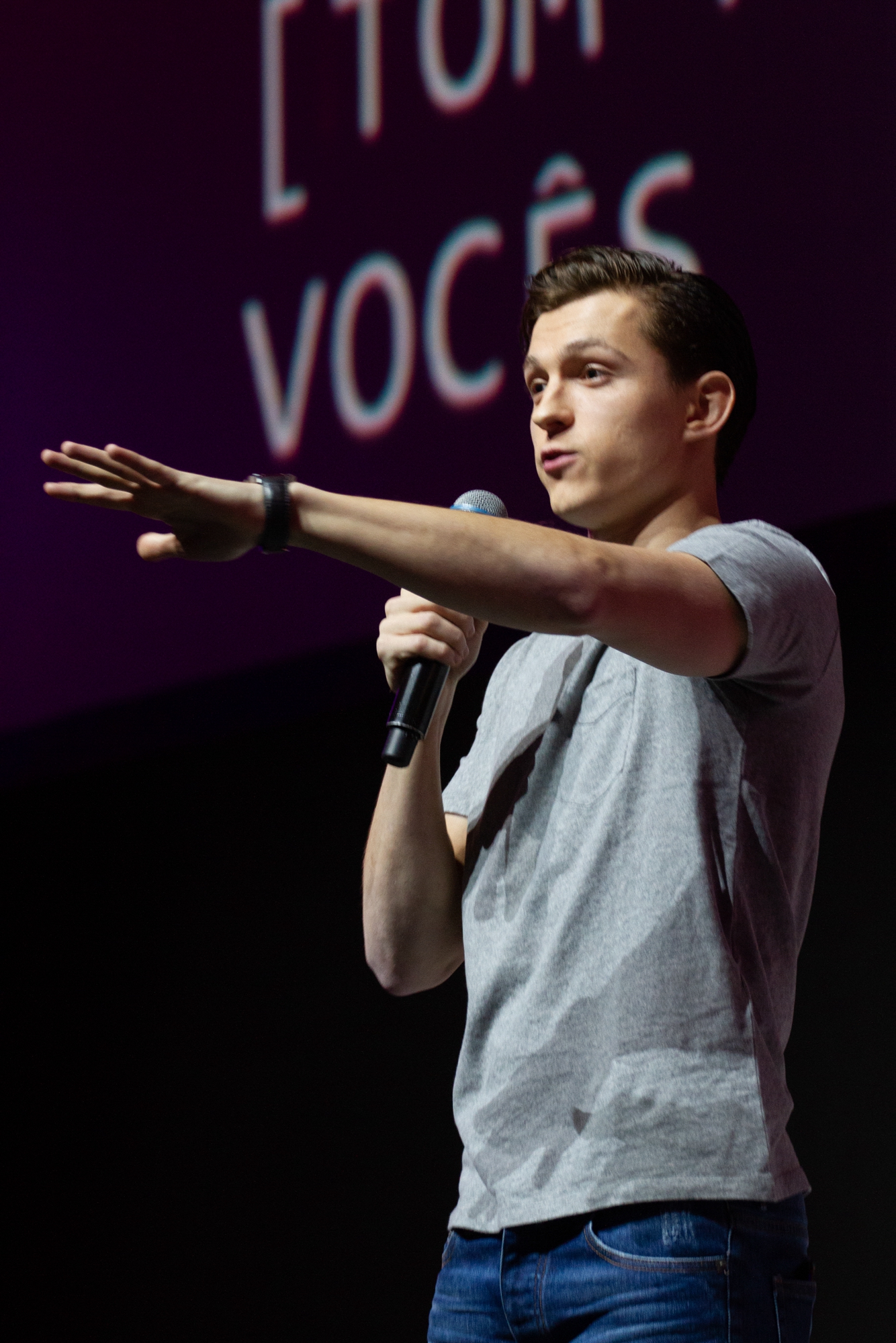 doinb想进世界赛 doinb想进世界赛