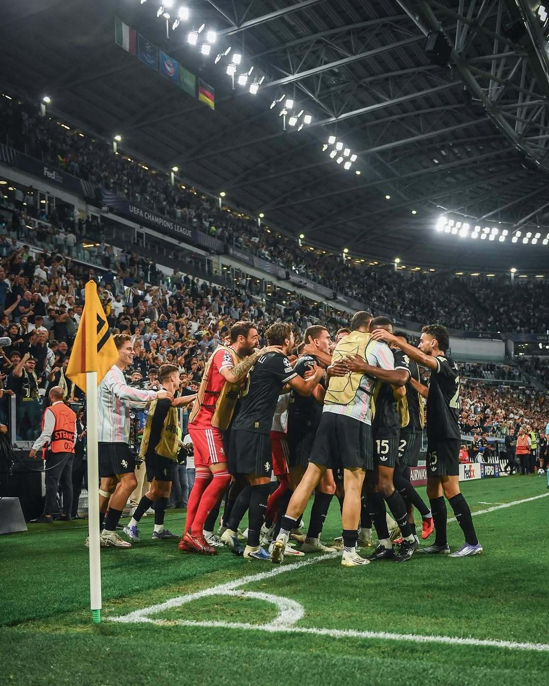 巴塞罗那比赛视频回放 巴塞罗那比赛视频回放