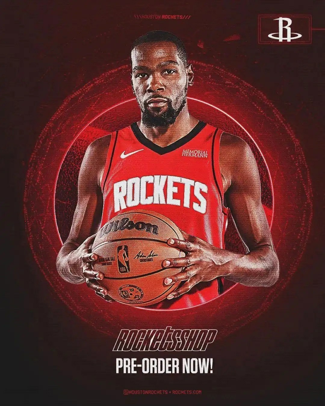 巴塞罗那比赛视频回放 巴塞罗那比赛视频回放