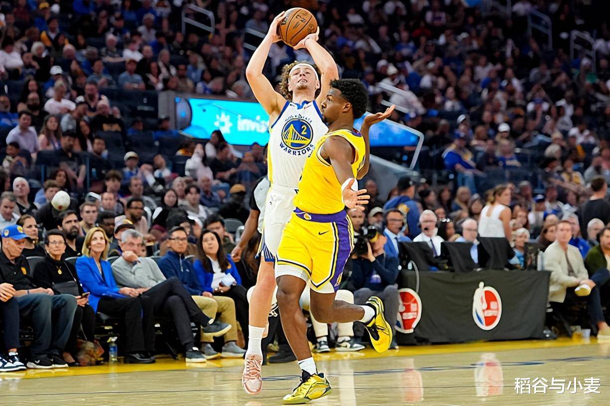 爱游戏-关于勇士前途光明！，穆雷新星重返赛场表现突出赛场气氛高涨的信息