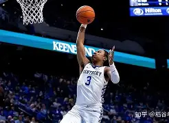 风云突变！华盛顿奇才加时末段遗憾出局，意大利杯版图或变，压力陡增，球队文化再被提及的简单介绍