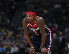 风云突变！华盛顿奇才加时末段遗憾出局，意大利杯版图或变，压力陡增，球队文化再被提及的简单介绍