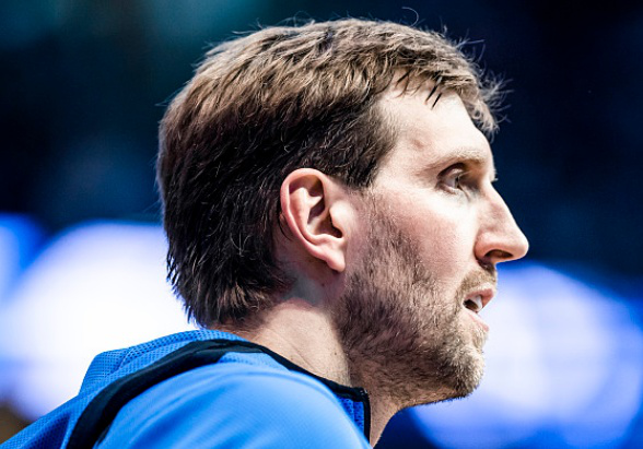  天空体育预测意甲分析最新 