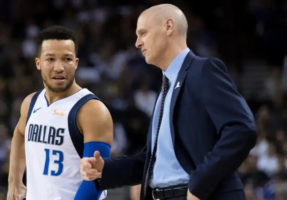  天空体育预测意甲分析最新 