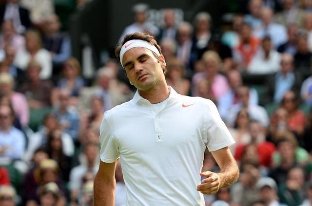 费德勒爆冷击败MAD,回归赛场引爆全场!的简单介绍 费德勒爆冷击败MAD,回归赛场引爆全场!的简单介绍