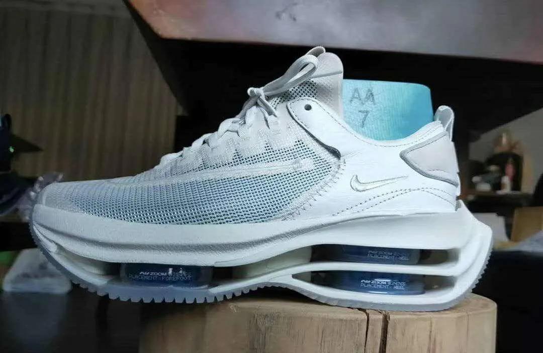 字母哥集锦50佳球 字母哥集锦50佳球