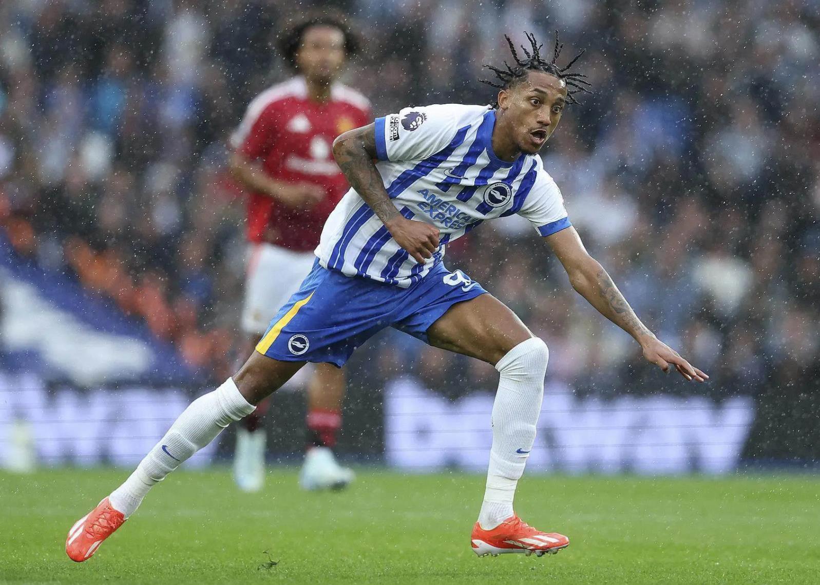 AYX- 德罗巴在切尔西进了多少球 