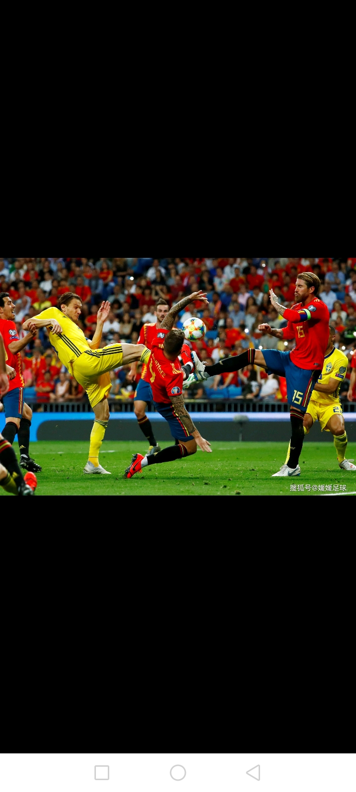 内马尔连续十五场比赛得分超过突破纪录,中国队挑战极限!的简单介绍 内马尔连续十五场比赛得分超过突破纪录,中国队挑战极限!的简单介绍