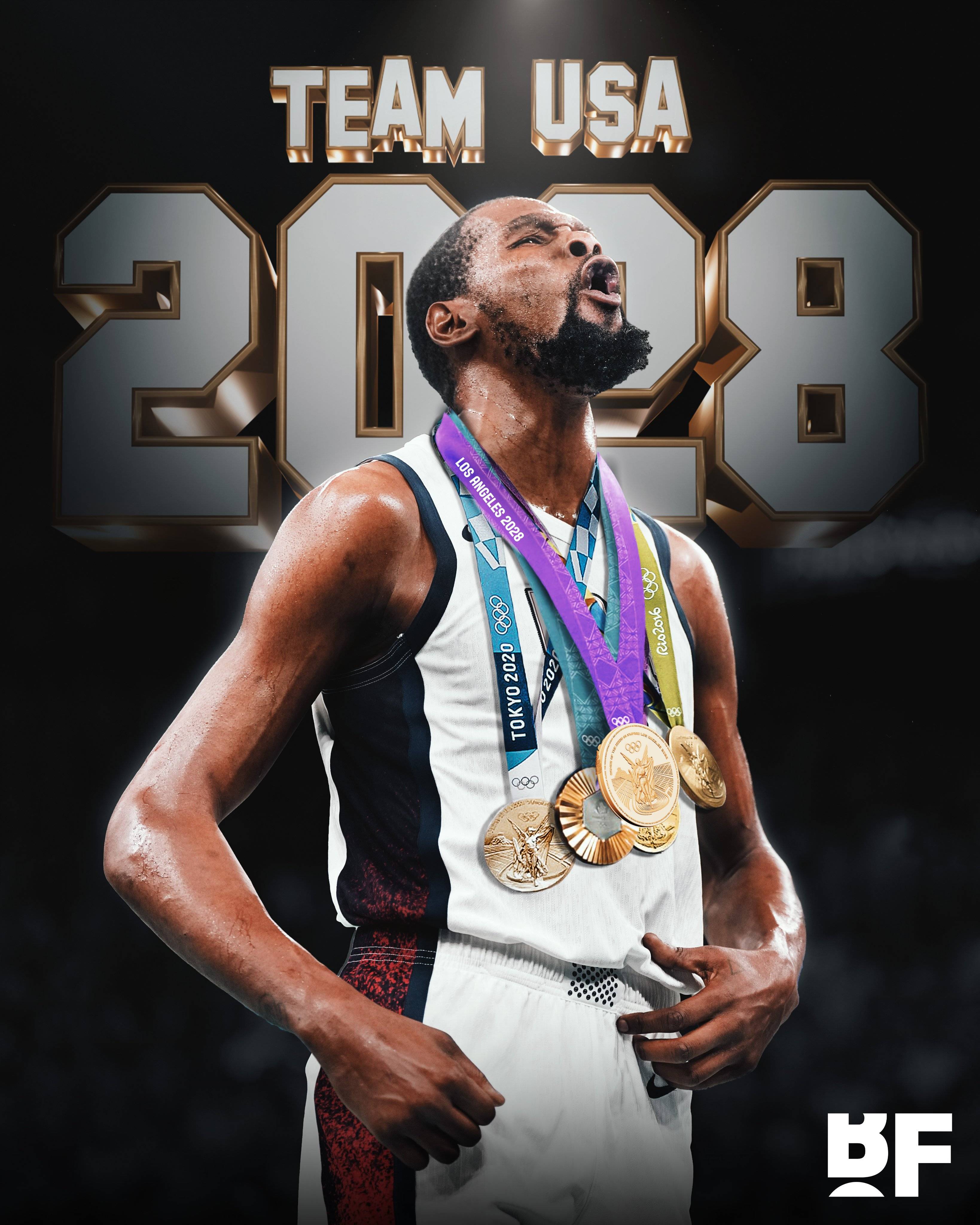 爱游戏娱乐-包含杜兰特回归赛场，势不可挡首场状态亮眼，IG观众沸腾！的词条