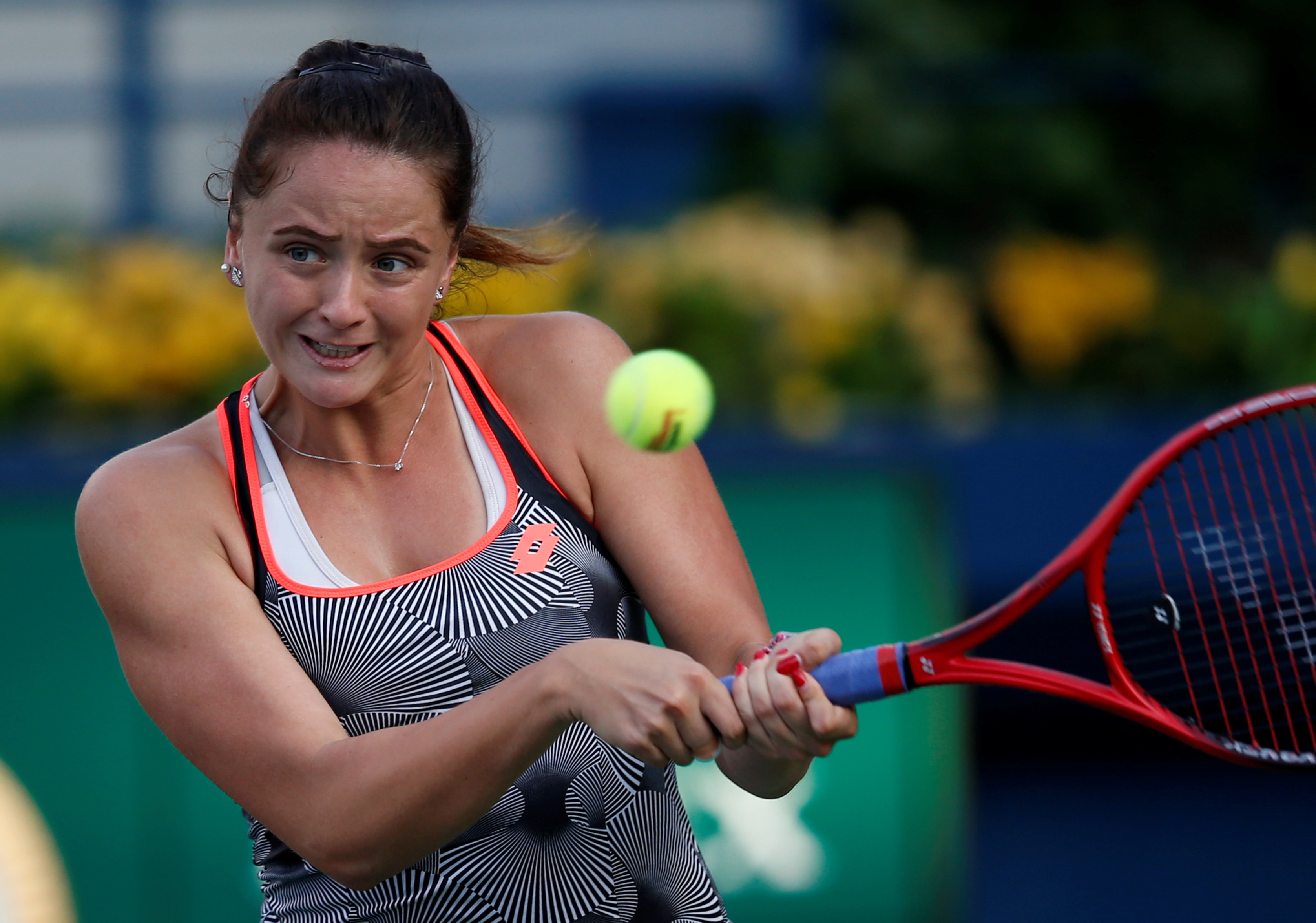 AYX-包含科维托娃连续十场比赛得分超过突破纪录，勇士挑战极限！的词条