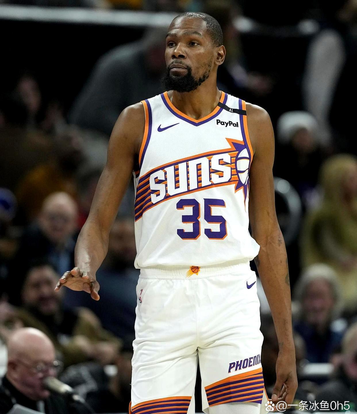 杜兰特新星回归赛场表现惊艳,掘金未来可期!的简单介绍 杜兰特新星回归赛场表现惊艳,掘金未来可期!的简单介绍