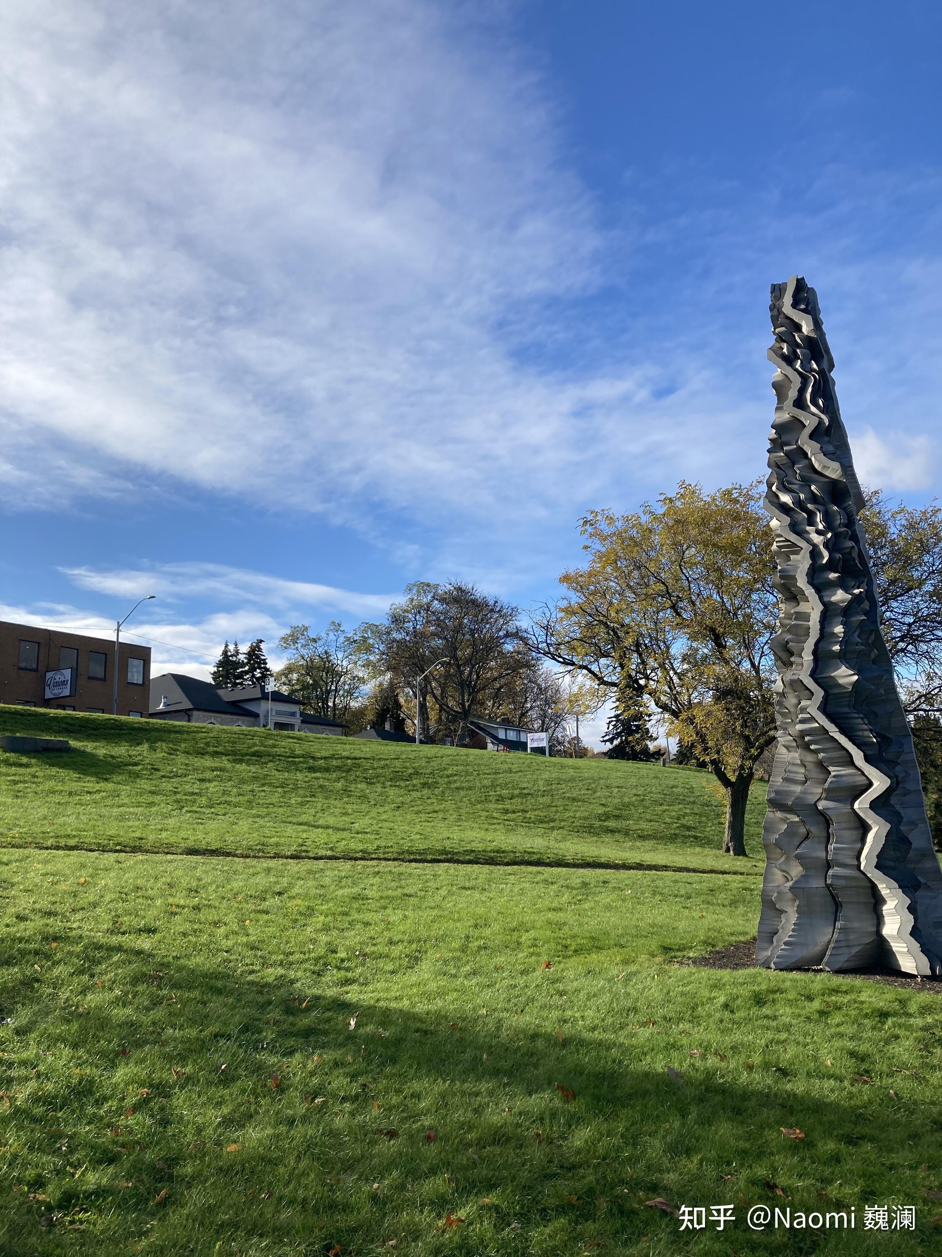 爱游戏娱乐-关于德罗巴赛事官方发布大胜新规，加拿大队争议不断！的信息