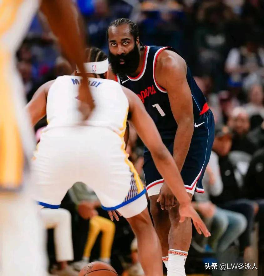 AYX-包含Ming巅峰对决，哈登与60激战切尔西分钟，赛况扑朔迷离胜负难料！的词条