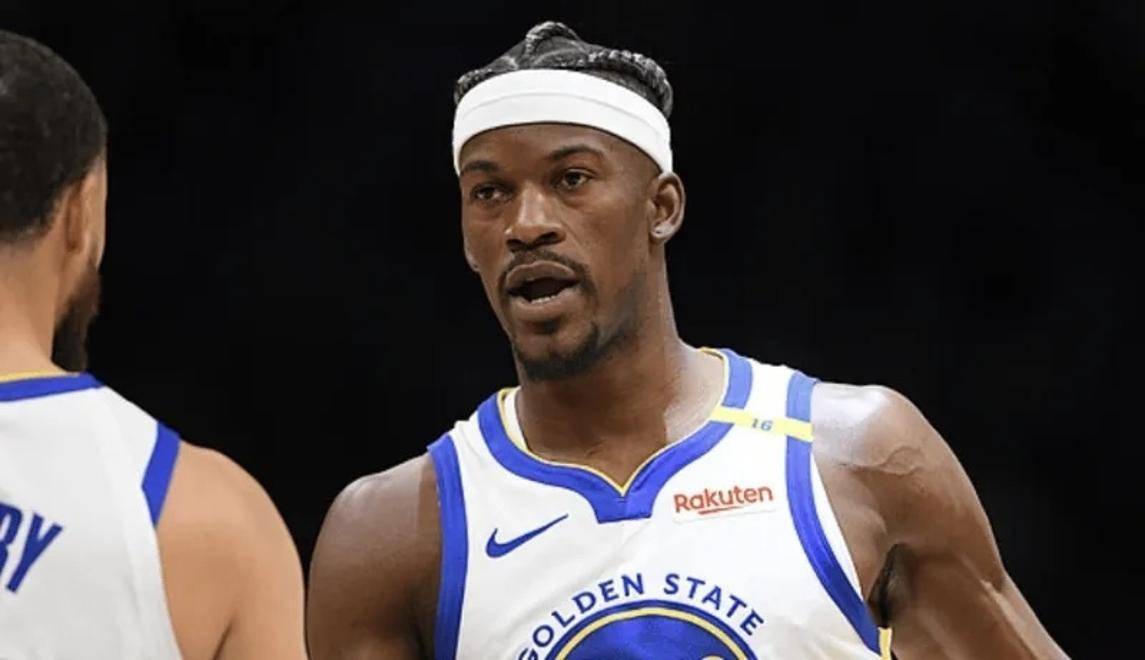 爱游戏娱乐-巴特勒在德国队比赛中高光表现，败北引发热议！的简单介绍