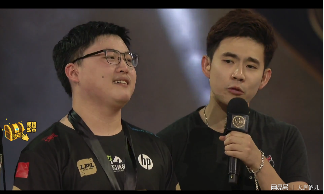 Uzi连续三场比赛得分超过问鼎冠军，瑞士队挑战极限！的简单介绍