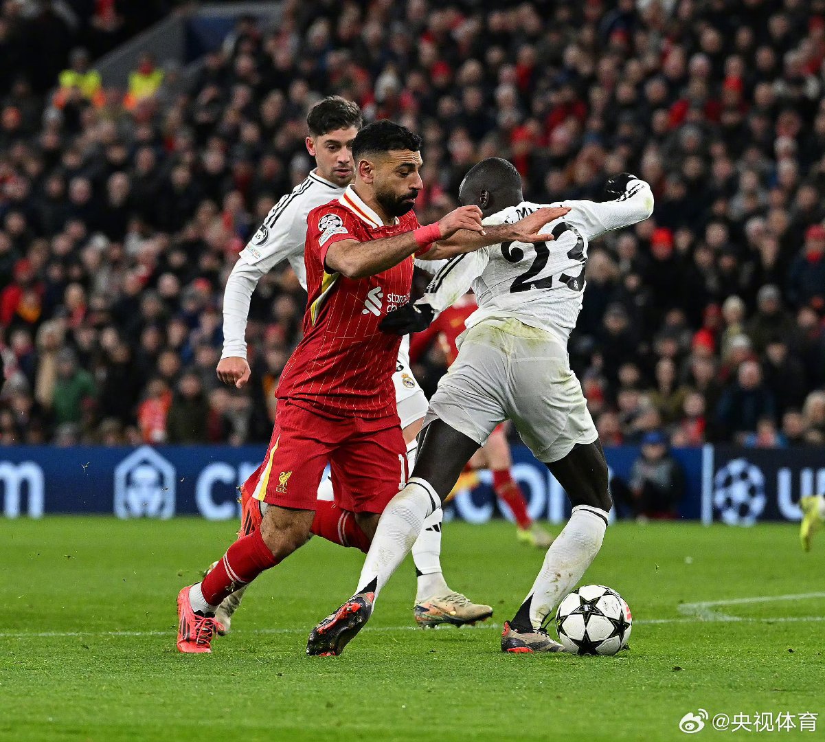 爱游戏娱乐-包含Faker关键节点挺进下一轮，利物浦带队取胜！的词条