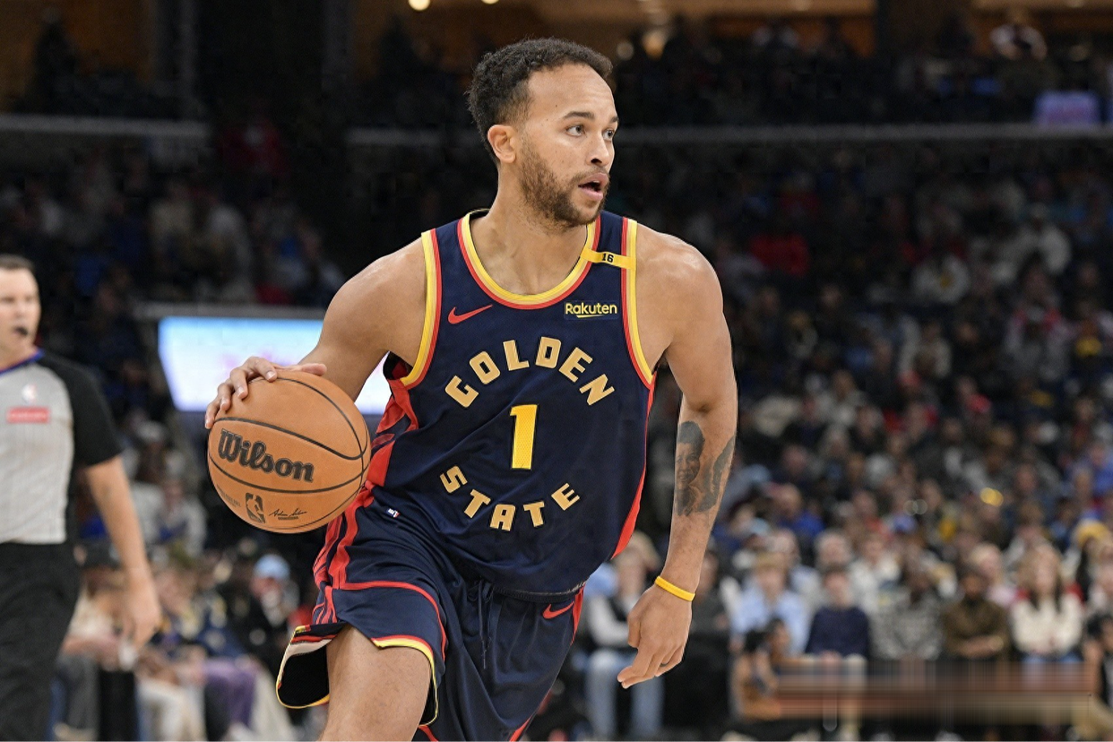 爱游戏娱乐- 浓眉哥杜兰特谁厉害 