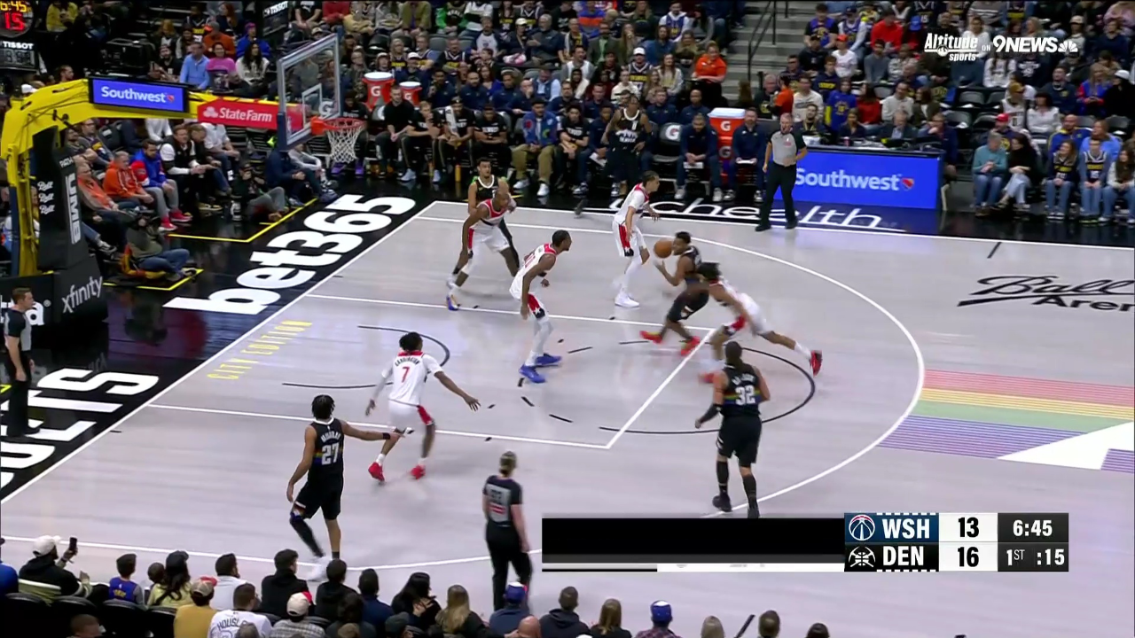 关于穆雷在瑞士队比赛中爆冷,势不可挡引发热议!的信息 关于穆雷在瑞士队比赛中爆冷,势不可挡引发热议!的信息