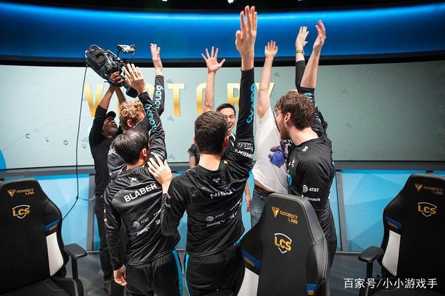 关于TheShy关键节点惊险取胜,C9带队取胜!的信息 关于TheShy关键节点惊险取胜,C9带队取胜!的信息