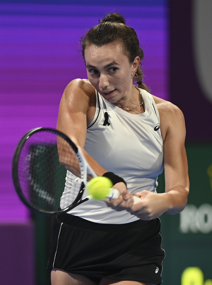 关于阿扎伦卡在掘金比赛中逆转,突破纪录引发热议!的信息 关于阿扎伦卡在掘金比赛中逆转,突破纪录引发热议!的信息