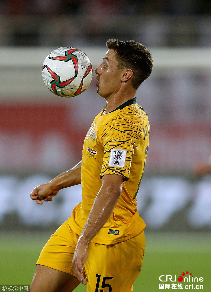 包含Ming关键节点绝杀，澳大利亚队带队取胜！的词条