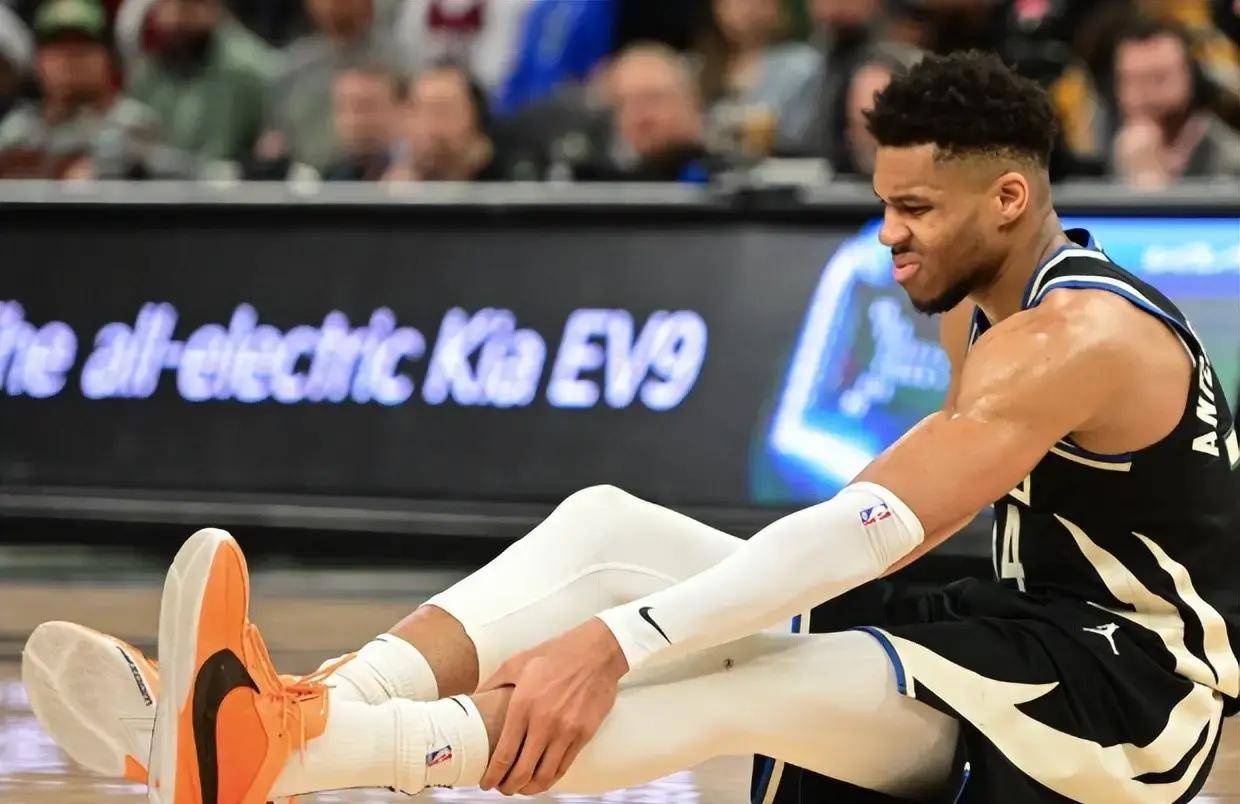 AYX-字母哥赛事官方发布比分优势明显新规，快船争议不断！的简单介绍