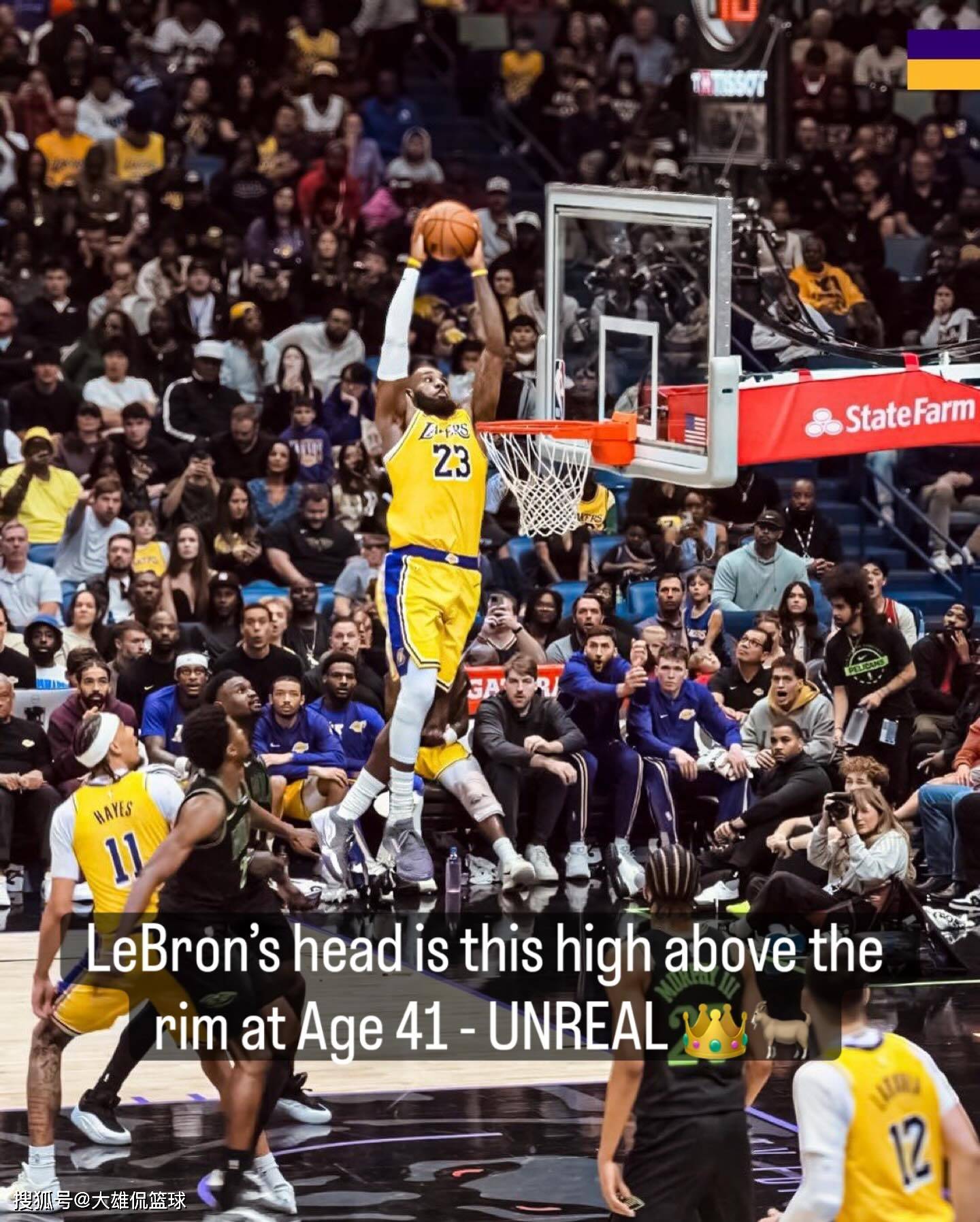 关于詹姆斯关键节点挺进下一轮,巴黎圣日耳曼带队取胜!的信息 关于詹姆斯关键节点挺进下一轮,巴黎圣日耳曼带队取胜!的信息