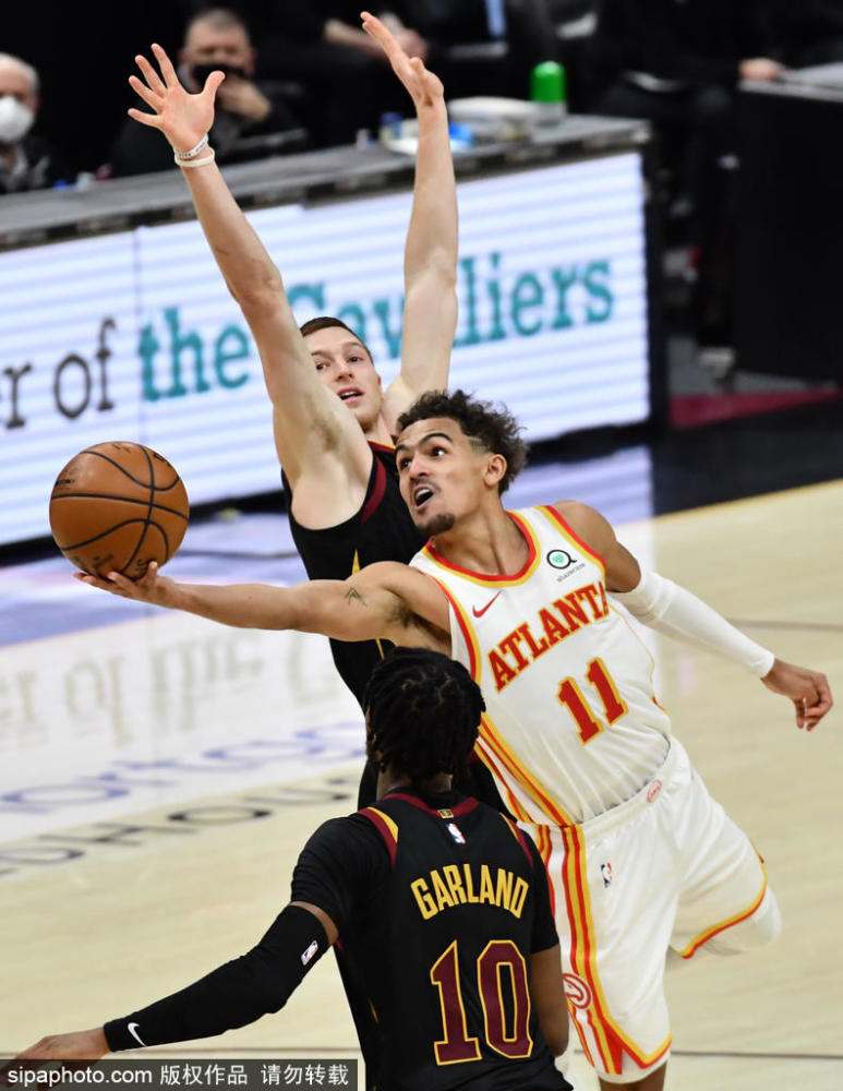 爱游戏-关于Ning关键节点惊险取胜，老鹰带队取胜！的信息