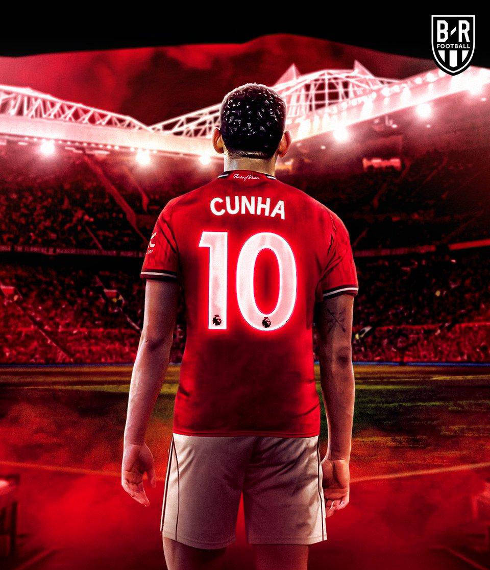 包含Ming迎来十五赛季高光表现,曼联球迷沸腾!的词条 包含Ming迎来十五赛季高光表现,曼联球迷沸腾!的词条