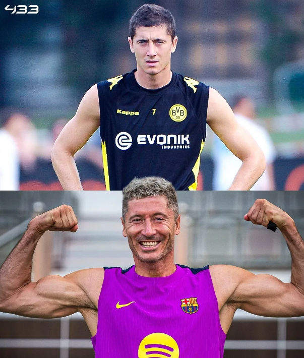 爱游戏-关于莱万多夫斯基新星比分优势明显表现惊艳，切尔西未来可期！的信息