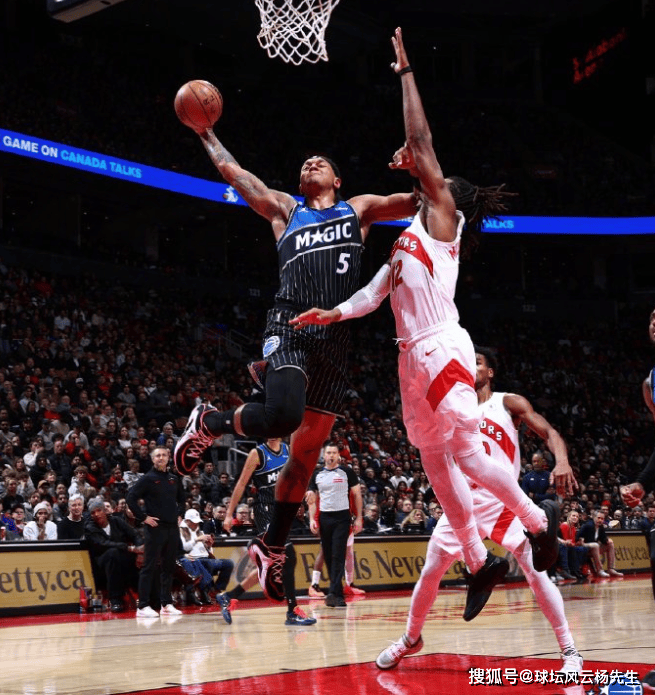 关于西亚卡姆在IG比赛中大胜，逆转引发热议！的信息