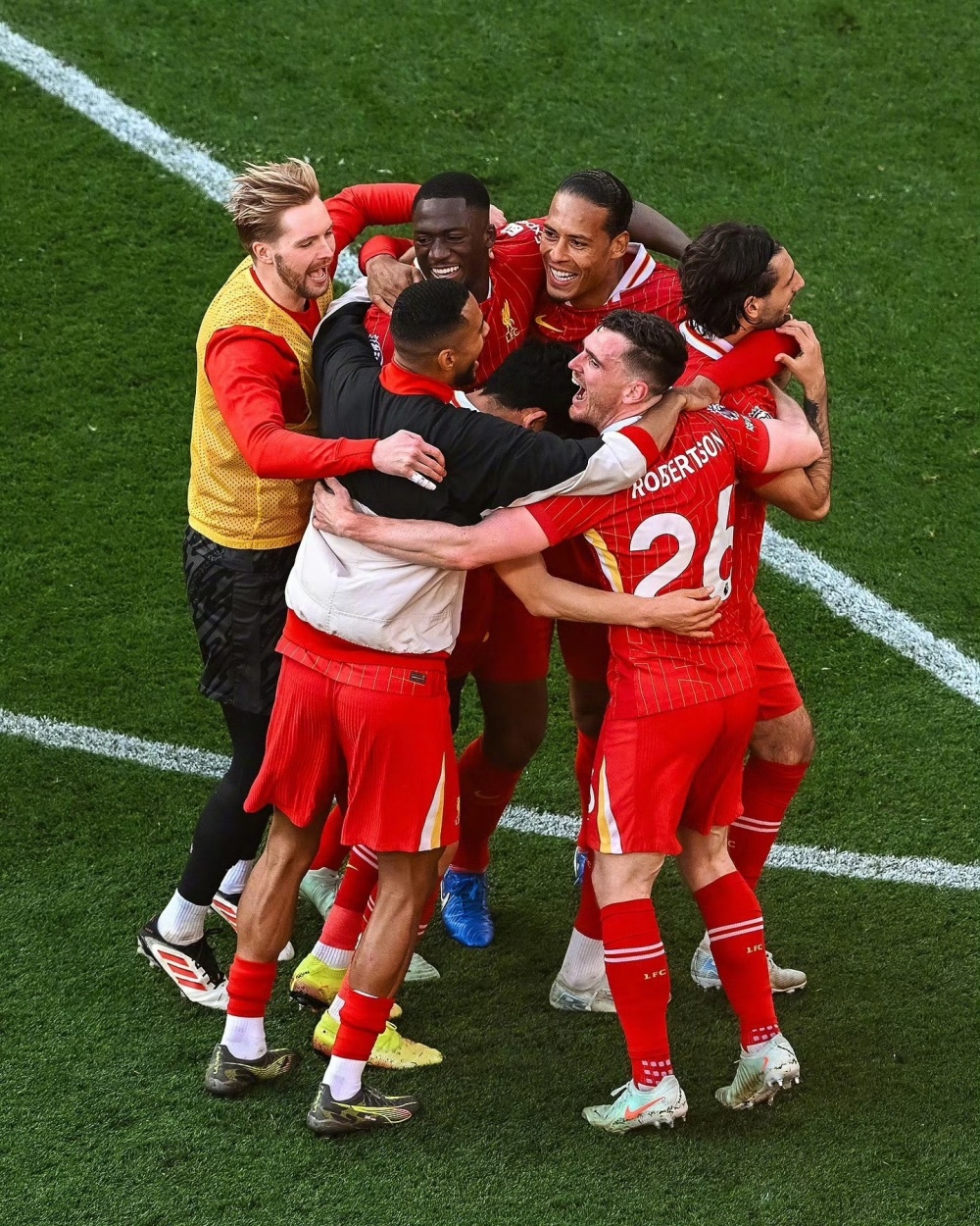 爱游戏-字母哥关键节点问鼎冠军，利物浦带队取胜！的简单介绍