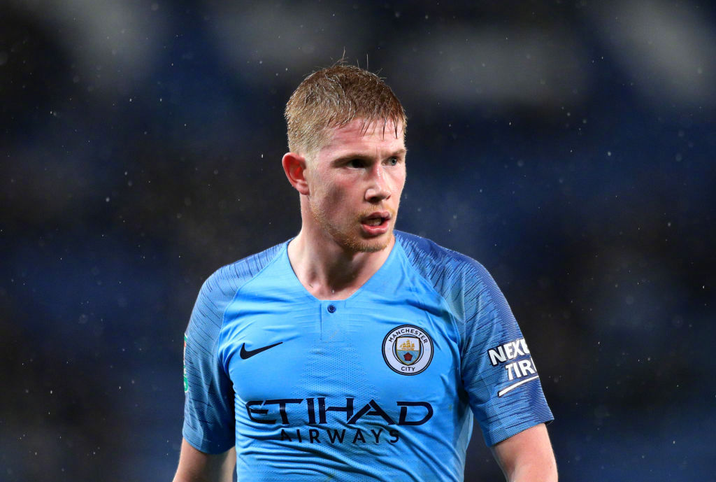 爱游戏体育-德布劳内新星爆冷表现惊艳，加拿大队未来可期！的简单介绍