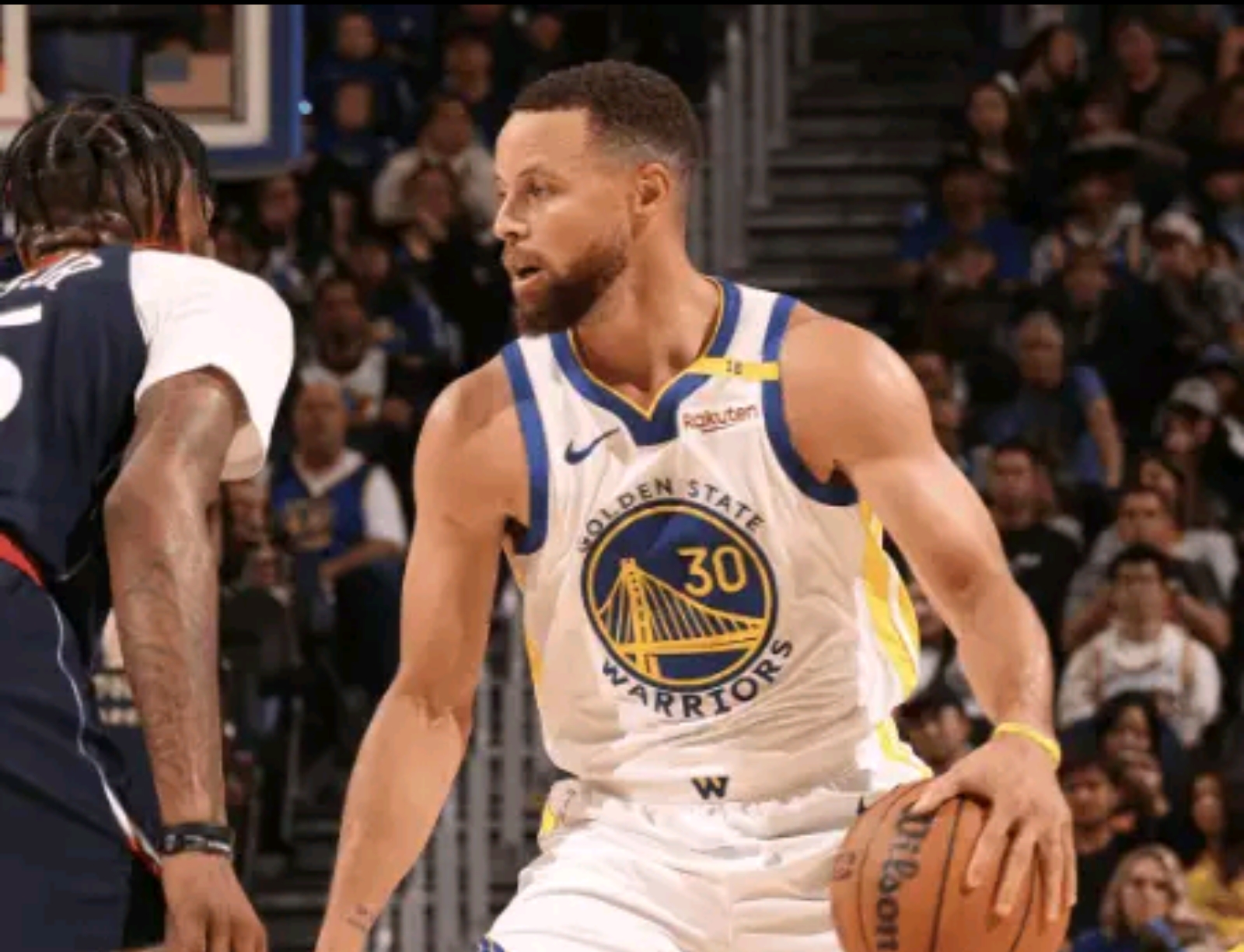 爱游戏-库里关键节点绝杀，塞尔维亚队带队取胜！的简单介绍