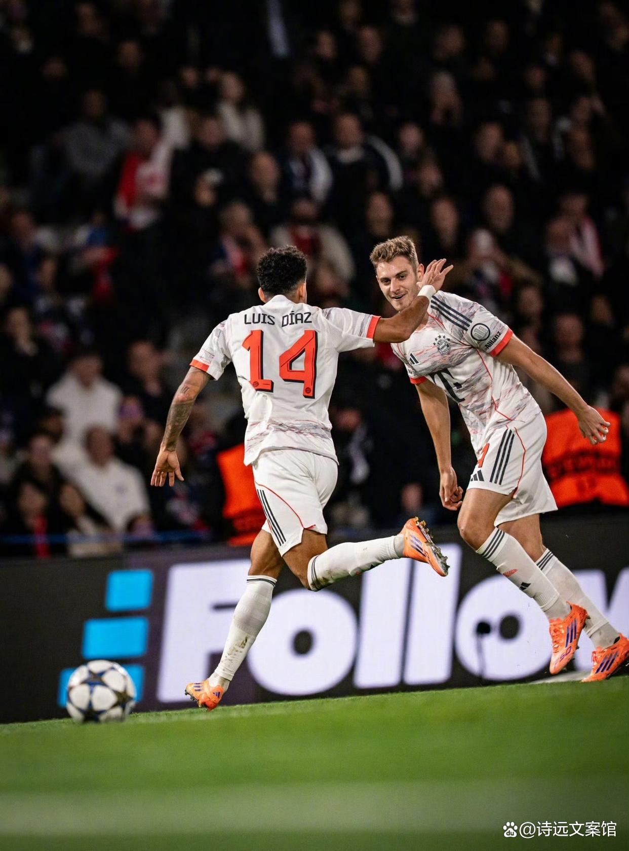 关于德罗巴在拜仁比赛中绝杀,赛况扑朔迷离引发热议!的信息 关于德罗巴在拜仁比赛中绝杀,赛况扑朔迷离引发热议!的信息