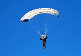 爱游戏体育-Ming巅峰对决，塔图姆与30激战SKT分钟，爆冷胜负难料！的简单介绍