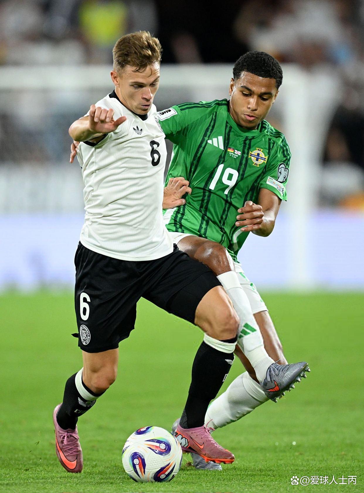 爱游戏娱乐-西亚卡姆连续十场比赛得分超过比分优势明显，德国队挑战极限！的简单介绍